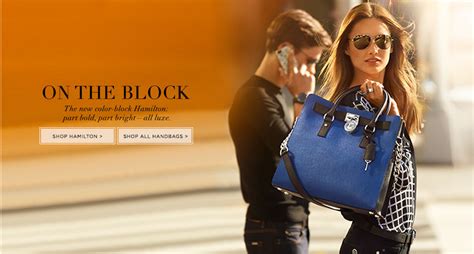 michael kors official page|michael kors official website canada.